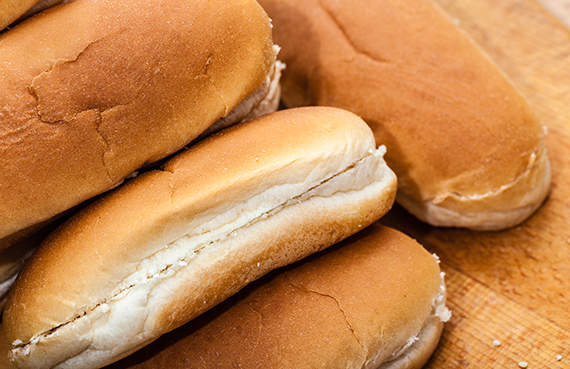 20240214202500pan de completo.jpg