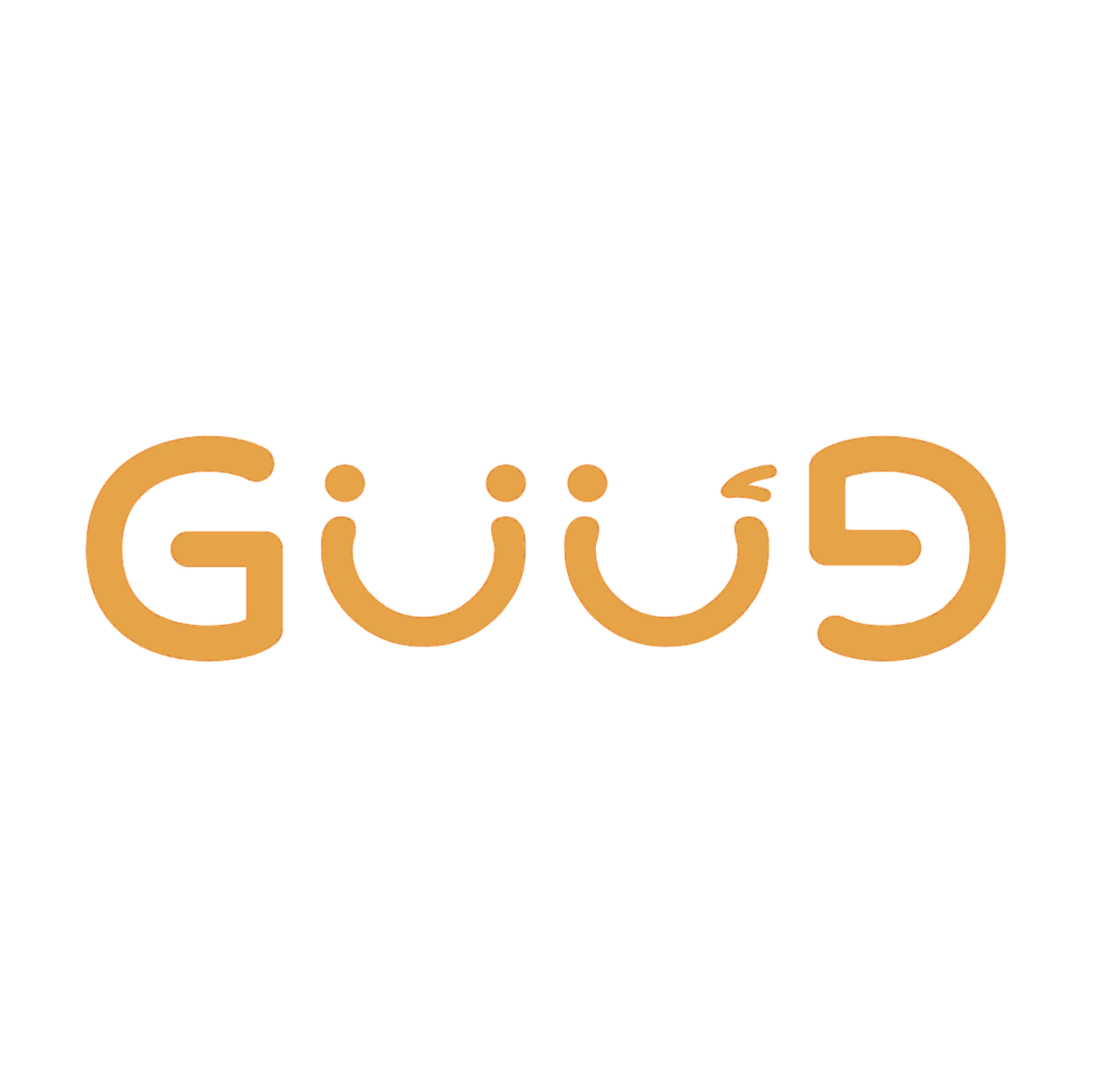 guud logo optimizado