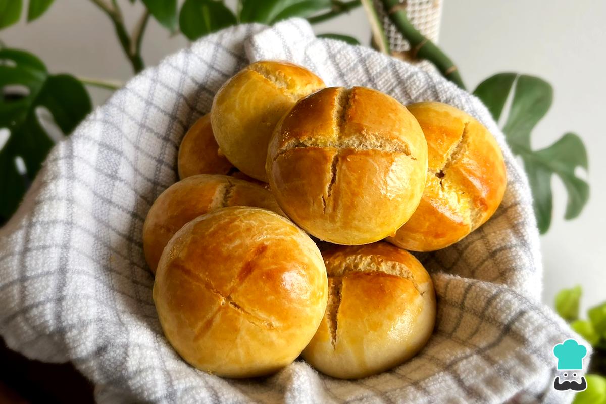 pan de huevo chileno 77460 orig.jpg